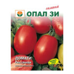 Рио Гранде - семена домати