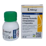 Айкън