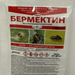 Бермектин