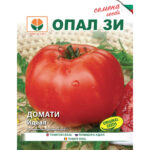 Идеал - семена домати