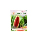 Кримсон семена диня