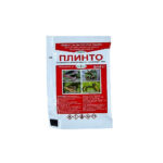 Плинто