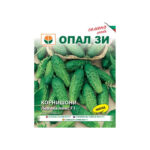 Левина микс - семена корнишони